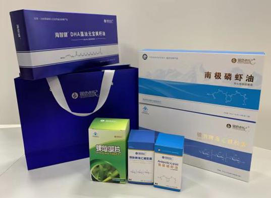 新河包装盒定制